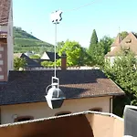 Zum Hirschen