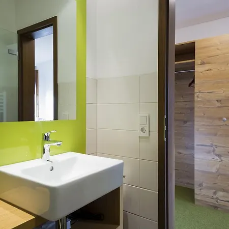 Zum Hirschen 2* Staufen im Breisgau