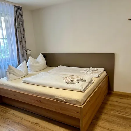 & Zum Hirschen Hotel Staufen im Breisgau