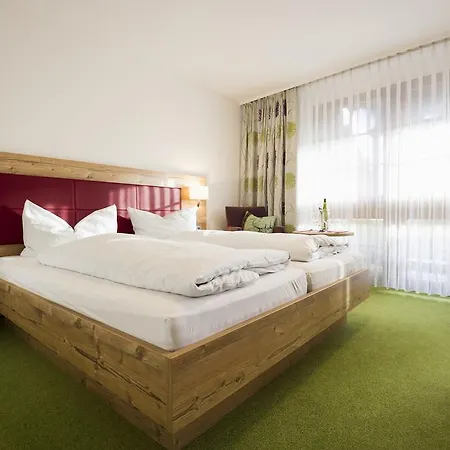 Zum Hirschen Hotel Staufen im Breisgau