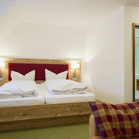 Zum Hirschen Staufen im Breisgau