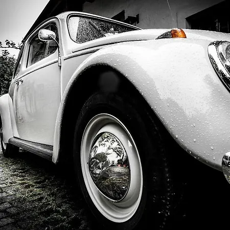 Zum Hirschen Staufen im Breisgau